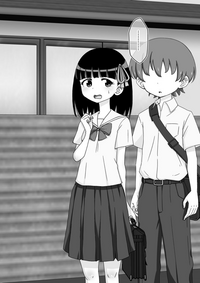第128頁圖