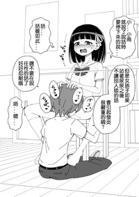 第48頁圖