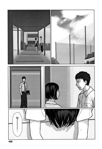第112頁圖