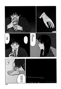 第120頁圖