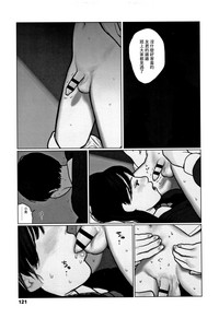 第124頁圖