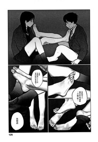 第128頁圖