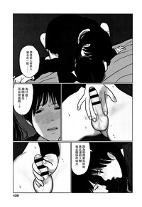 第132頁圖