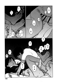 第136頁圖