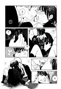 第148頁圖