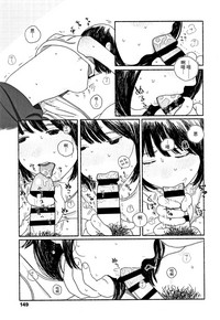 第152頁圖