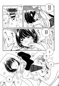 第156頁圖