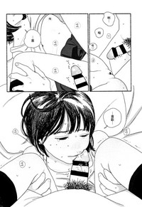 第160頁圖