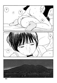 第164頁圖