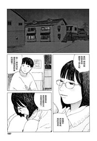 第200頁圖