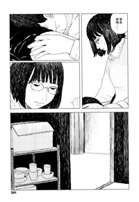 第204頁圖