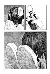 第20頁圖