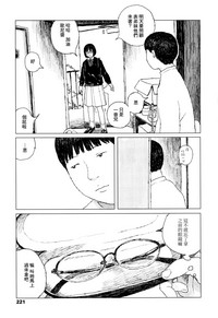 第224頁圖