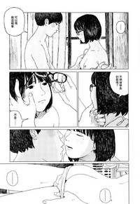 第232頁圖