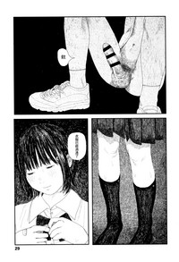 第32頁圖