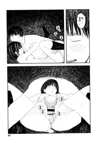 第44頁圖
