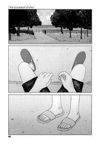 第52頁圖