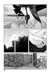 第56頁圖