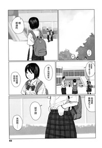 第96頁圖