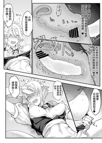 第20页图