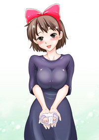 第36頁圖