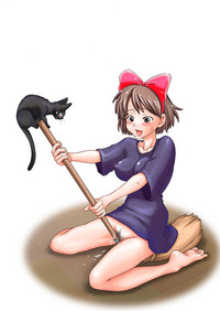 第40頁圖