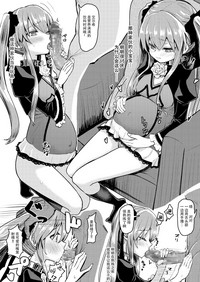 第40頁圖