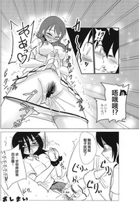 第48頁圖