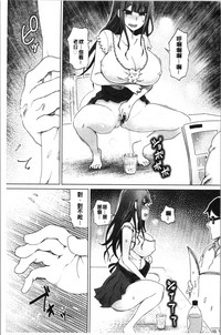 第104頁圖