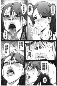 第120頁圖