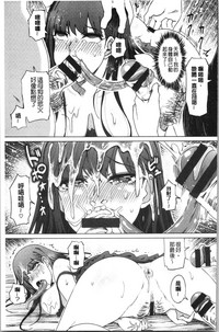 第168頁圖