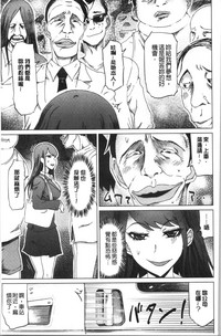 第176頁圖