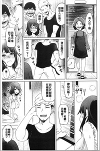 第48頁圖