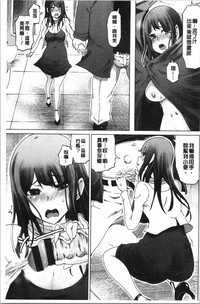 第72頁圖