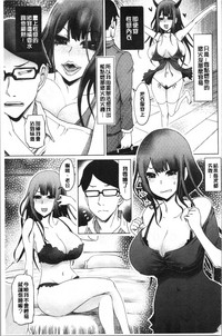 第96頁圖
