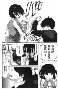 第124页图