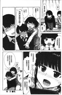 第136页图