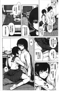 第188页图