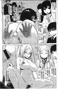 第44页图
