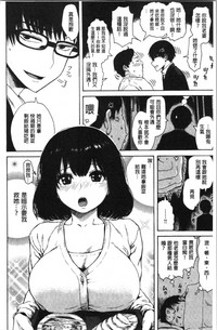 第60页图
