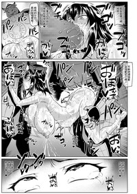 第28页图