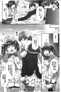 第104頁圖