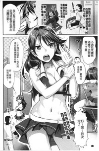 第124頁圖
