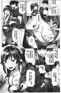 第164頁圖