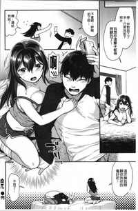 第28頁圖