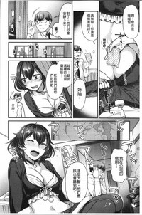 第32頁圖