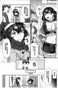 第48頁圖