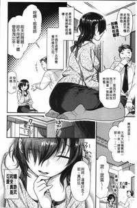 第52頁圖