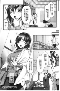 第68頁圖