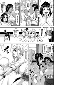 第120页图